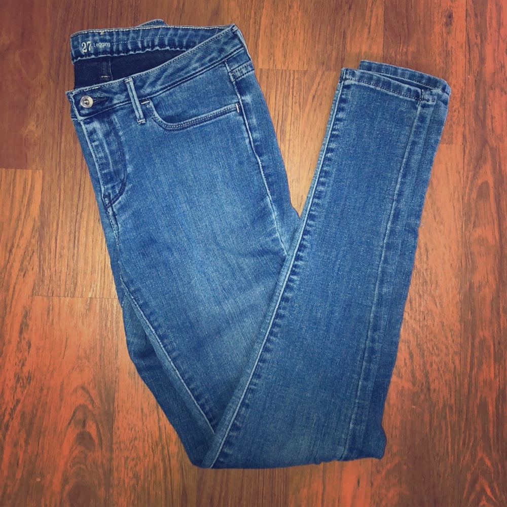 Levi Legging